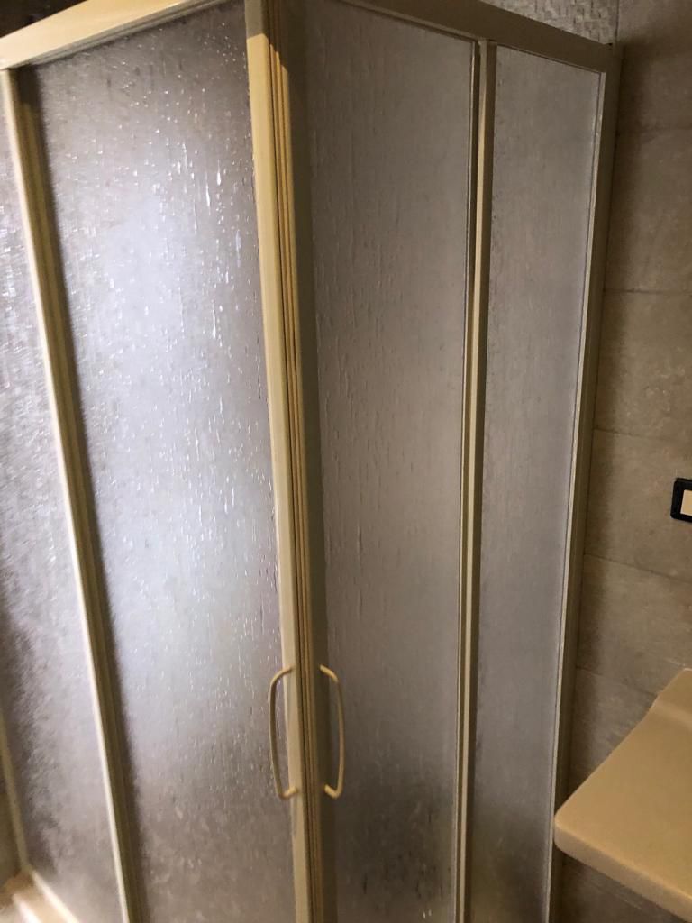 Apartment at Regents Park | Forsa Property Apartment at Regents Park | Forsa Property