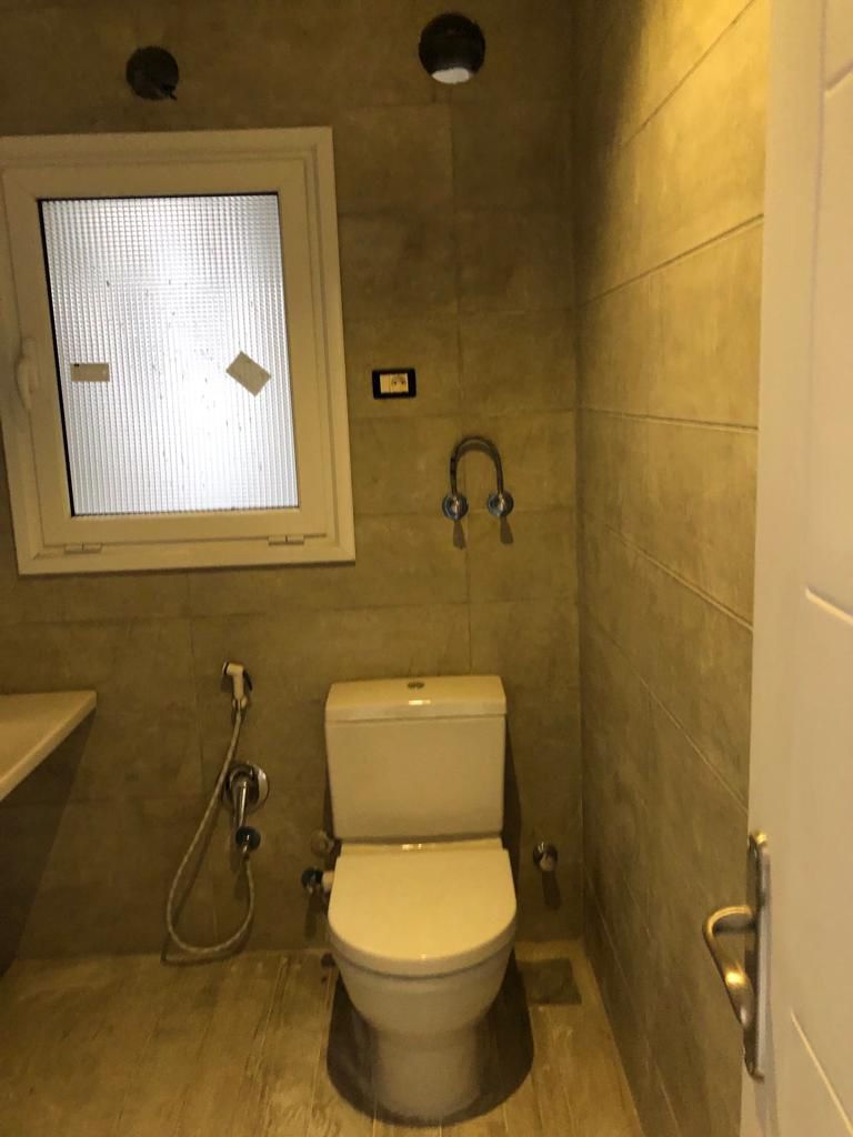 Apartment at Regents Park | Forsa Property Apartment at Regents Park | Forsa Property