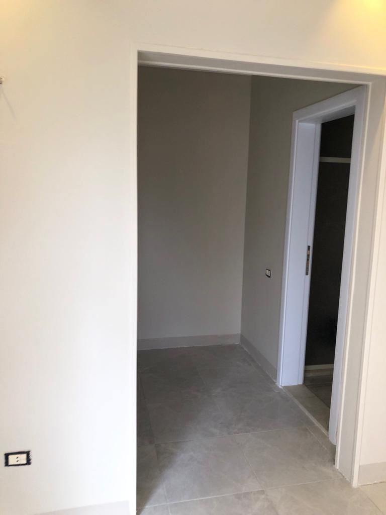 Apartment at Regents Park | Forsa Property Apartment at Regents Park | Forsa Property