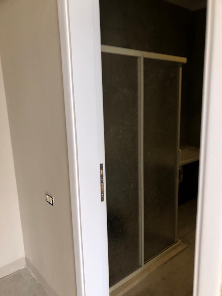 Apartment at Regents Park | Forsa Property Apartment at Regents Park | Forsa Property