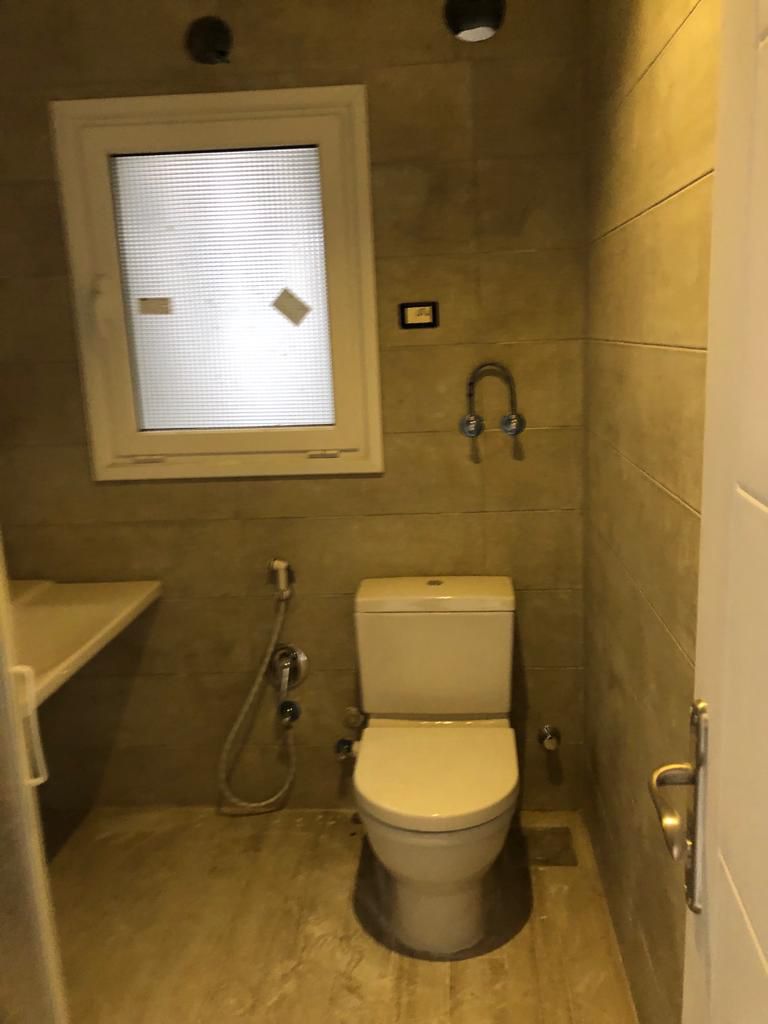 Apartment at Regents Park | Forsa Property Apartment at Regents Park | Forsa Property