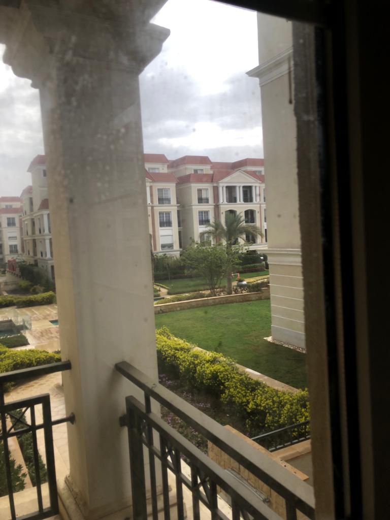 Apartment at Regents Park | Forsa Property Apartment at Regents Park | Forsa Property