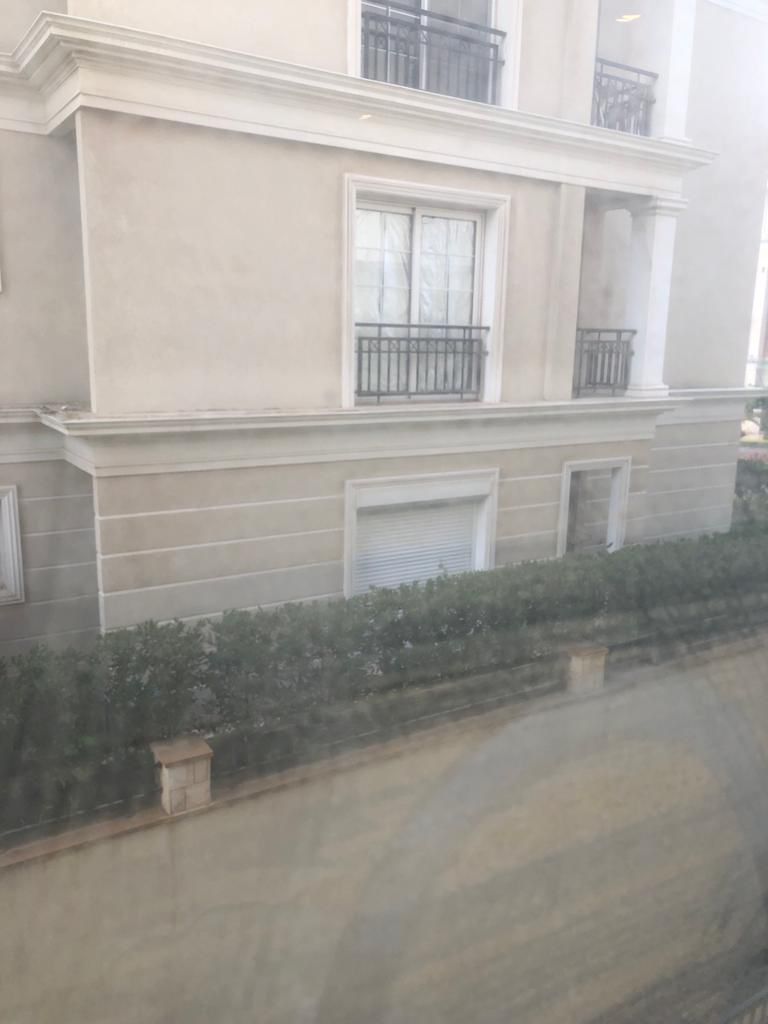 Apartment at Regents Park | Forsa Property Apartment at Regents Park | Forsa Property