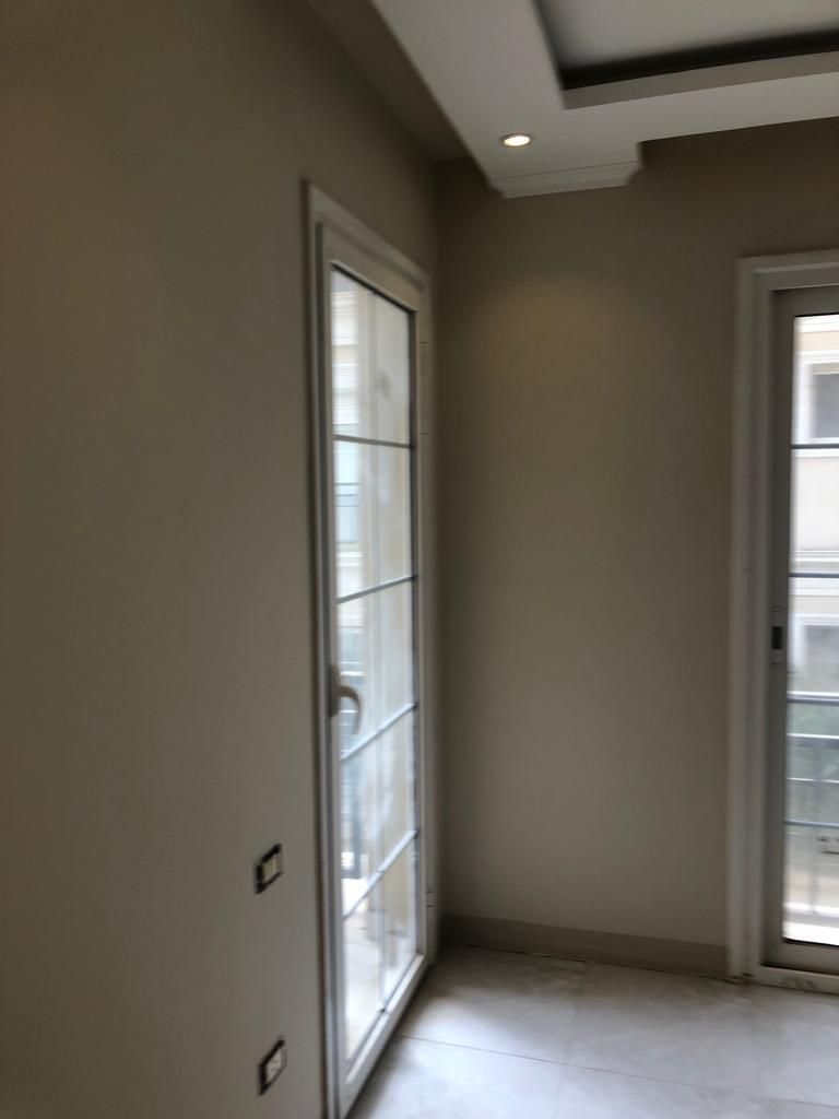 Apartment at Regents Park | Forsa Property Apartment at Regents Park | Forsa Property