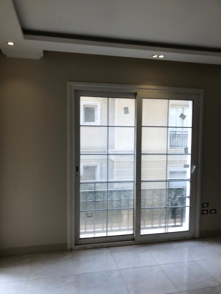 Apartment at Regents Park | Forsa Property Apartment at Regents Park | Forsa Property