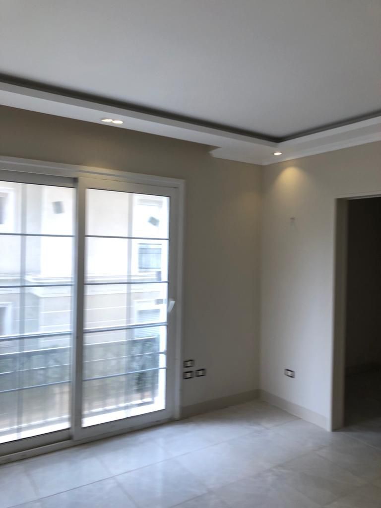 Apartment at Regents Park | Forsa Property Apartment at Regents Park | Forsa Property