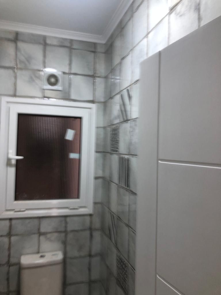 Apartment at Regents Park | Forsa Property Apartment at Regents Park | Forsa Property