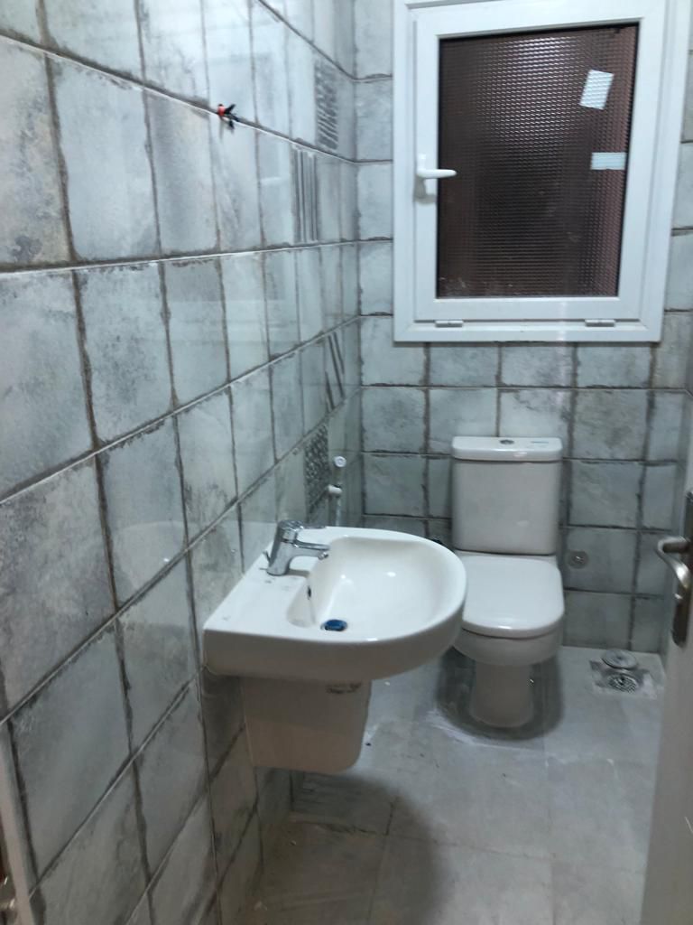 Apartment at Regents Park | Forsa Property Apartment at Regents Park | Forsa Property