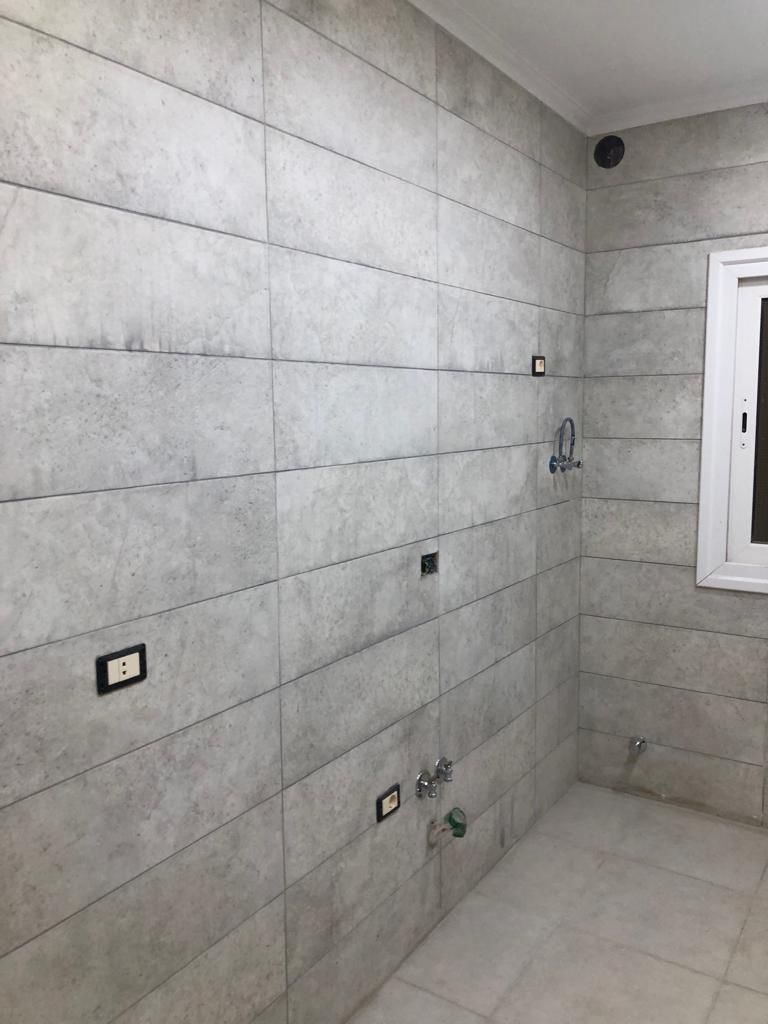 Apartment at Regents Park | Forsa Property Apartment at Regents Park | Forsa Property