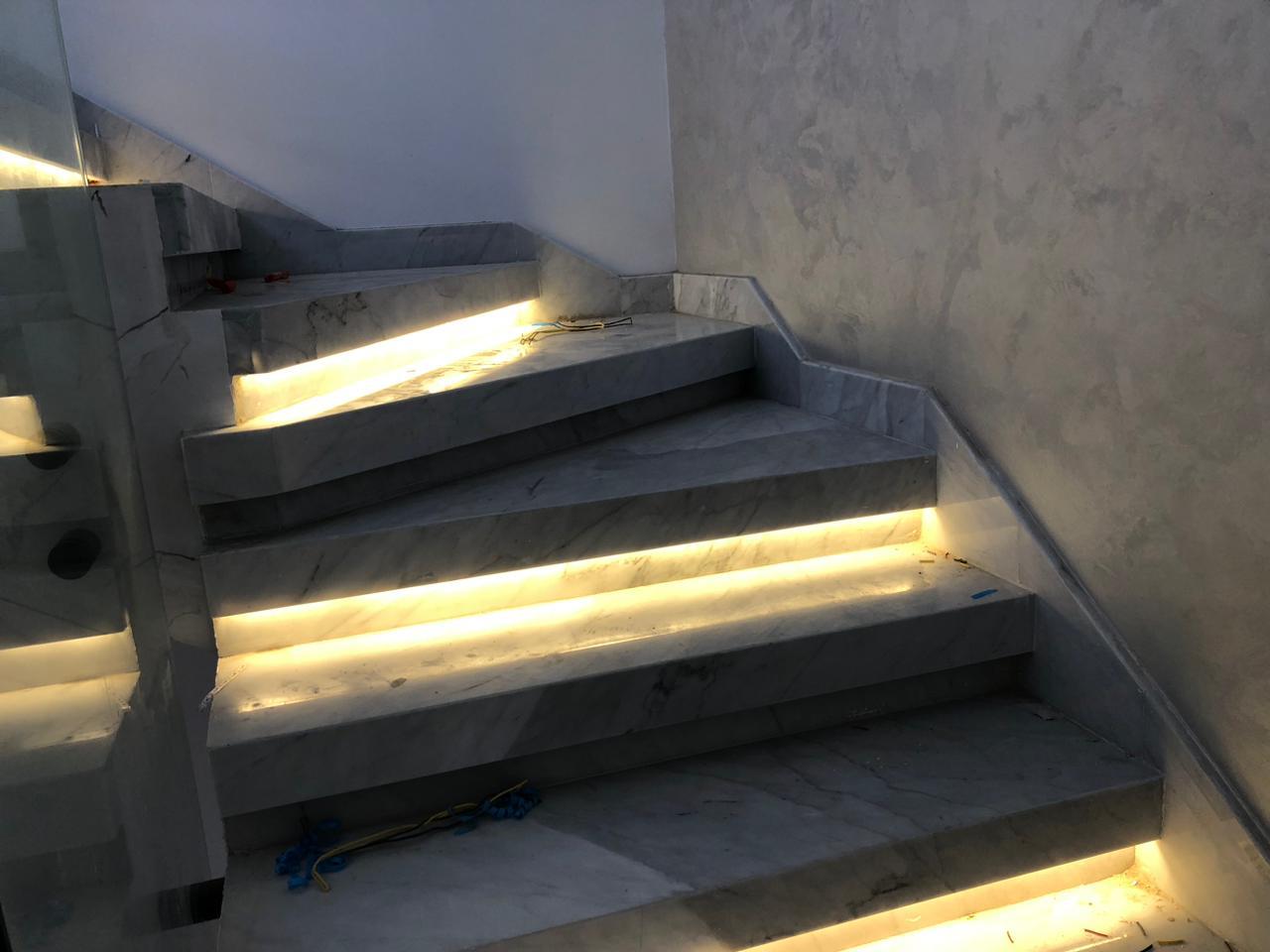 توين هاوس at لا فيستا سيتي | Forsa Property