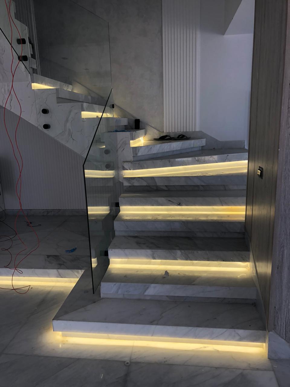 توين هاوس at لا فيستا سيتي | Forsa Property