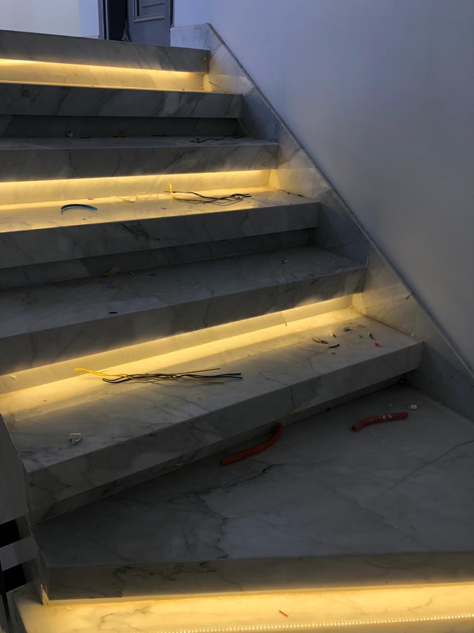 توين هاوس at لا فيستا سيتي | Forsa Property