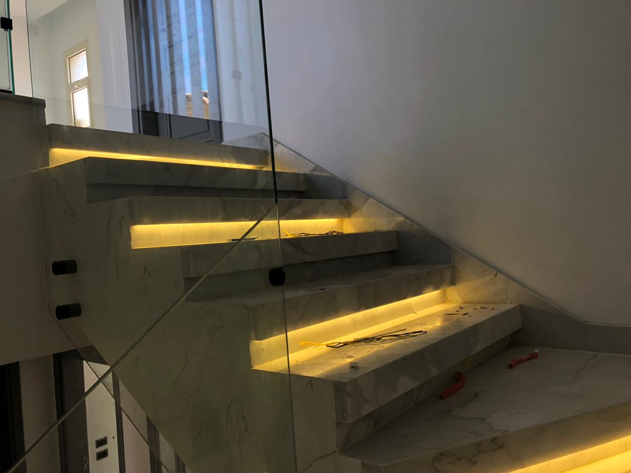 توين هاوس at لا فيستا سيتي | Forsa Property