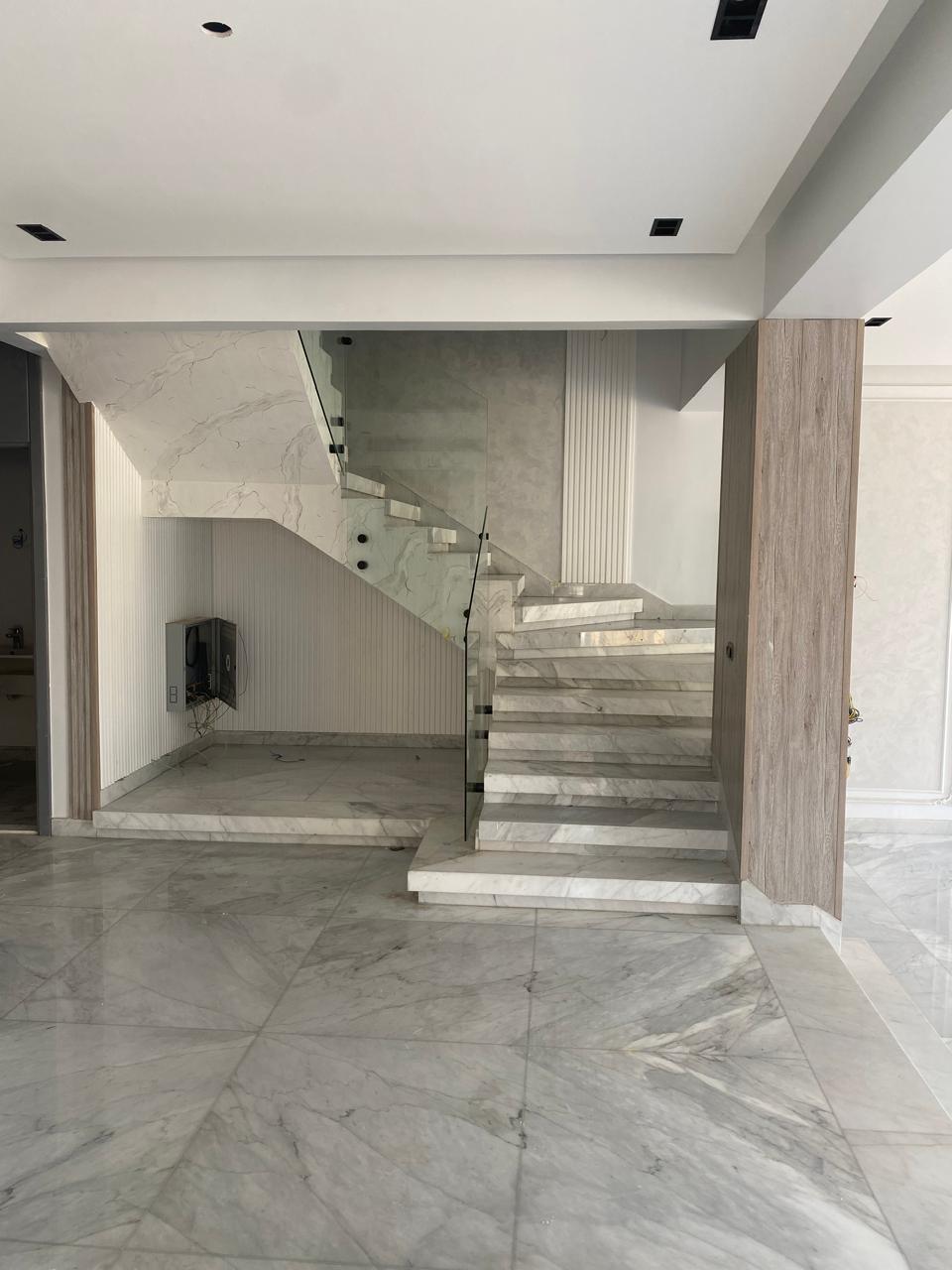 توين هاوس at لا فيستا سيتي | Forsa Property