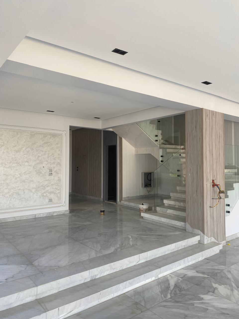 توين هاوس at لا فيستا سيتي | Forsa Property