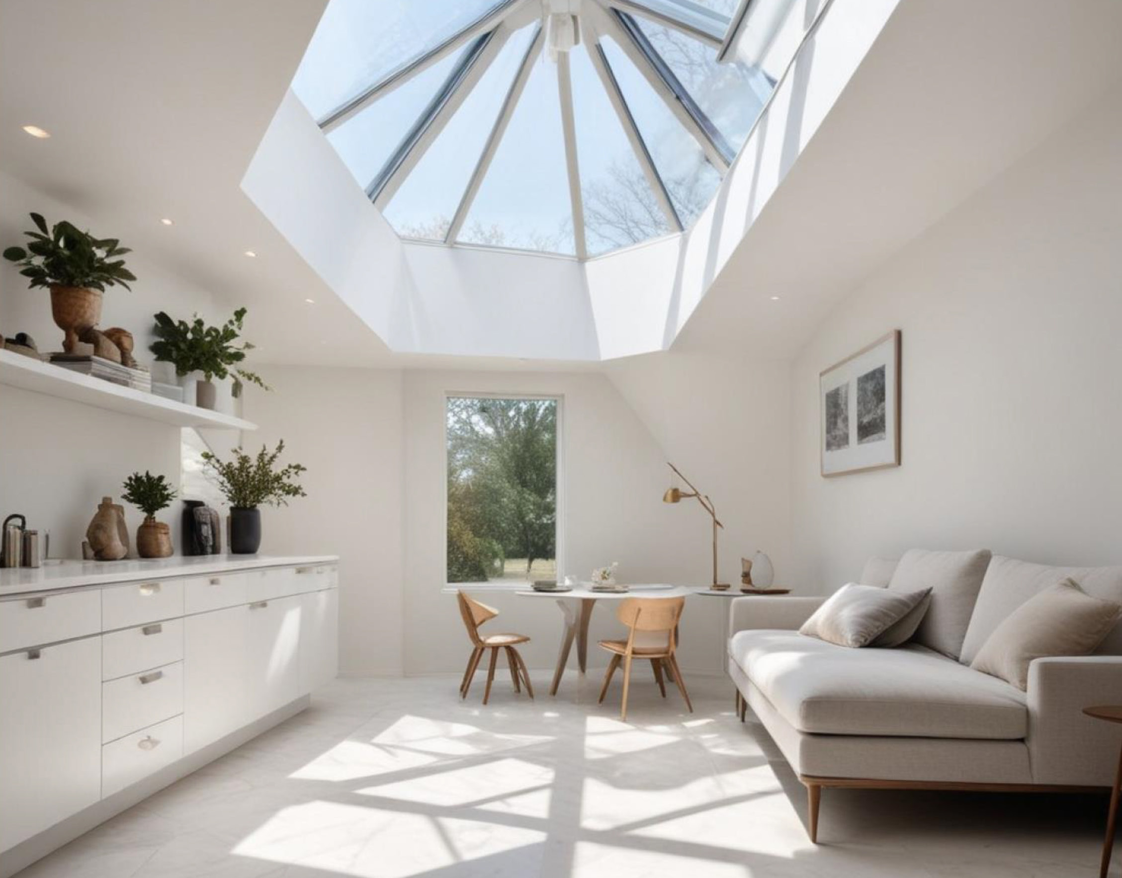 Villa at Jamila | Forsa Property Villa at Jamila | Forsa Property