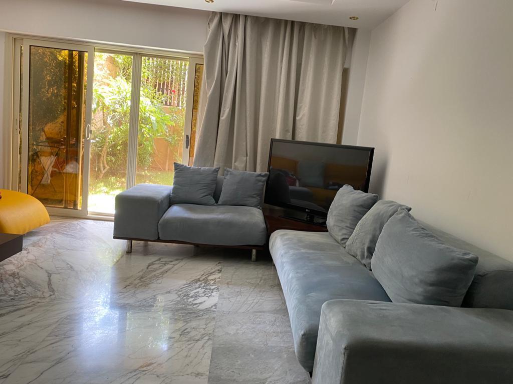 Twin House at Pyramids Walk | Forsa Property