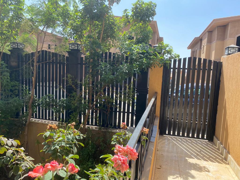 Twin House at Pyramids Walk | Forsa Property