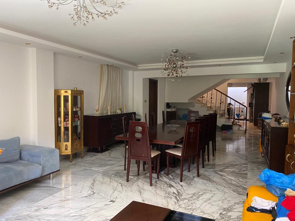 Twin House at Pyramids Walk | Forsa Property