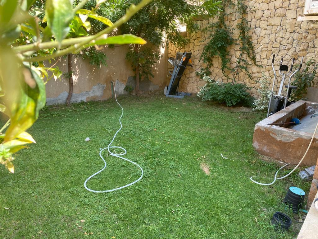 Twin House at Pyramids Walk | Forsa Property