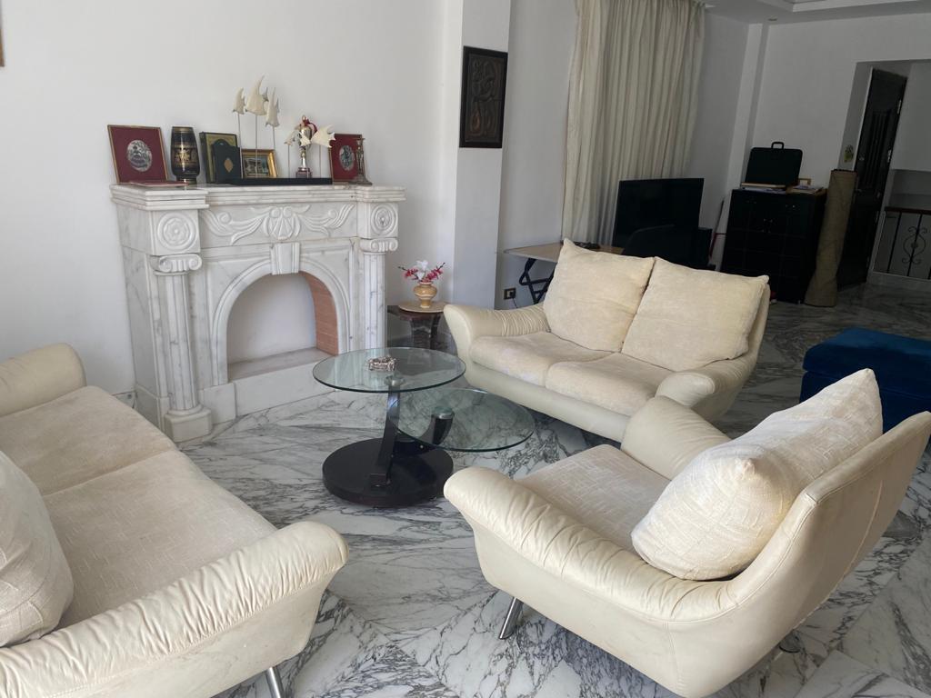 Twin House at Pyramids Walk | Forsa Property