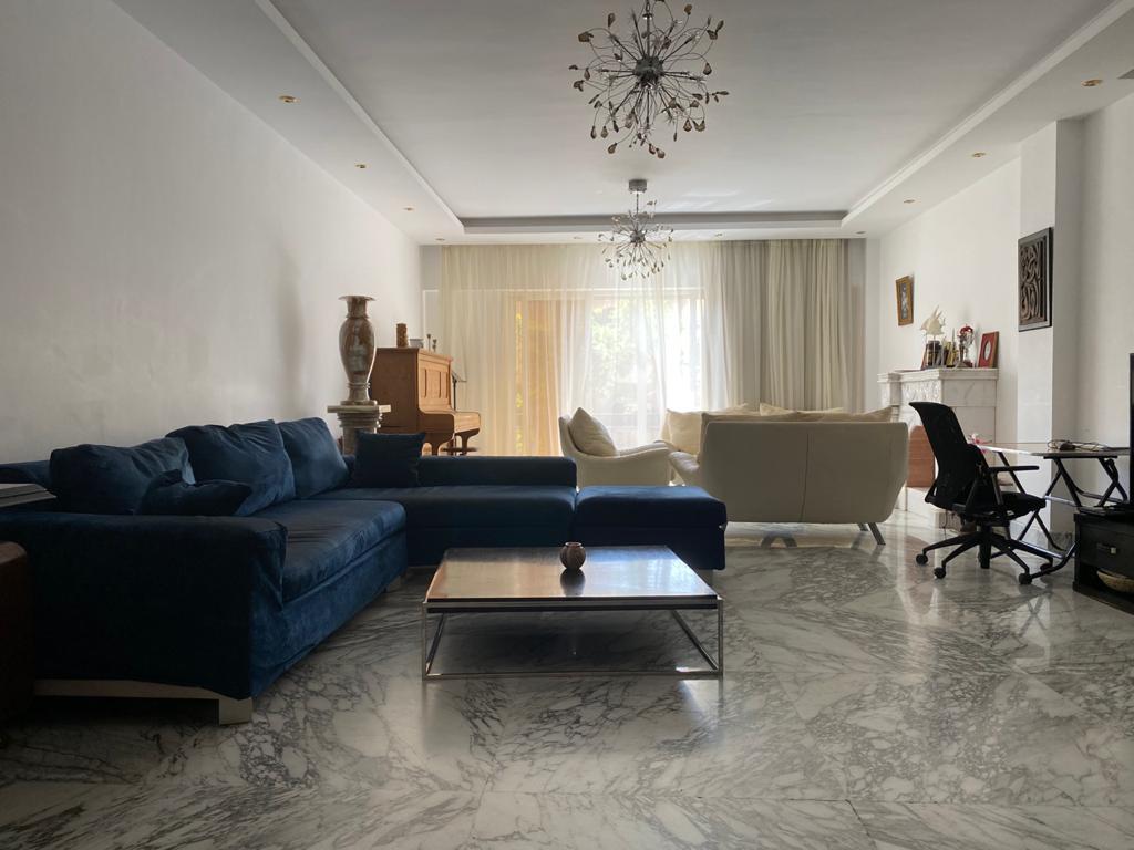 Twin House at Pyramids Walk | Forsa Property