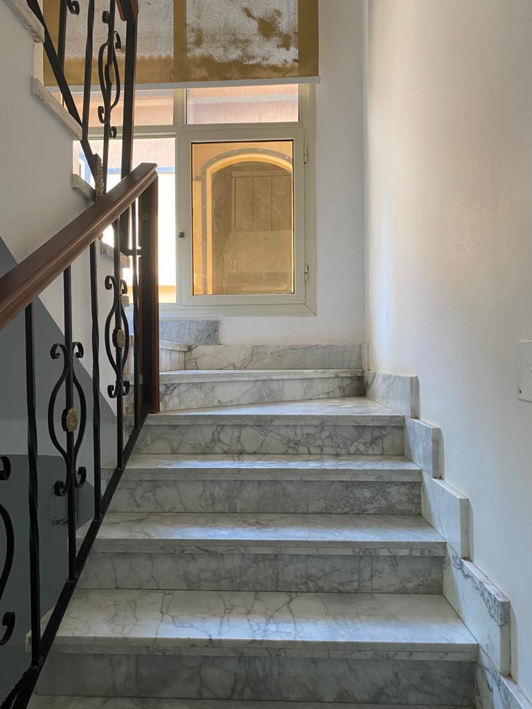 Twin House at Pyramids Walk | Forsa Property