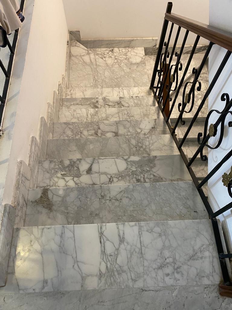 Twin House at Pyramids Walk | Forsa Property