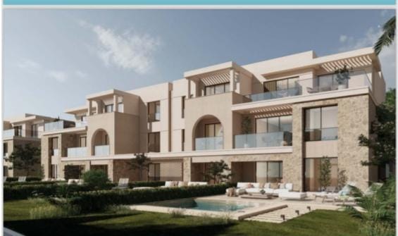 Chalet | Forsa Property