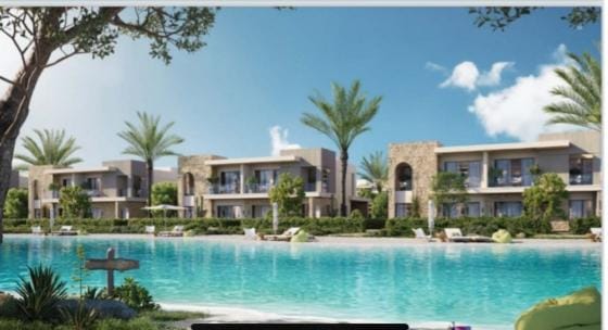 Chalet | Forsa Property