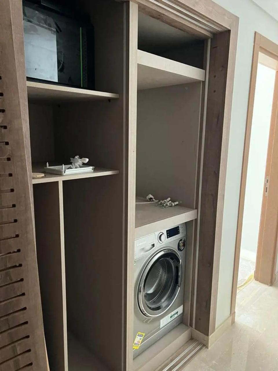 Apartment at Mivida | Forsa Property Apartment at Mivida | Forsa Property