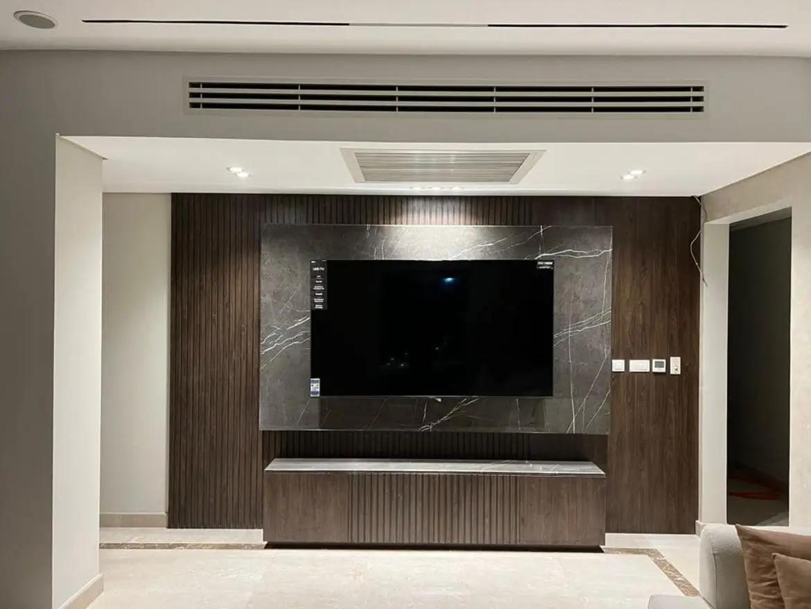 Apartment at Mivida | Forsa Property Apartment at Mivida | Forsa Property