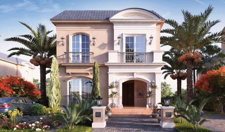 Townhouse at Layan | Forsa Property Townhouse at Layan | Forsa Property