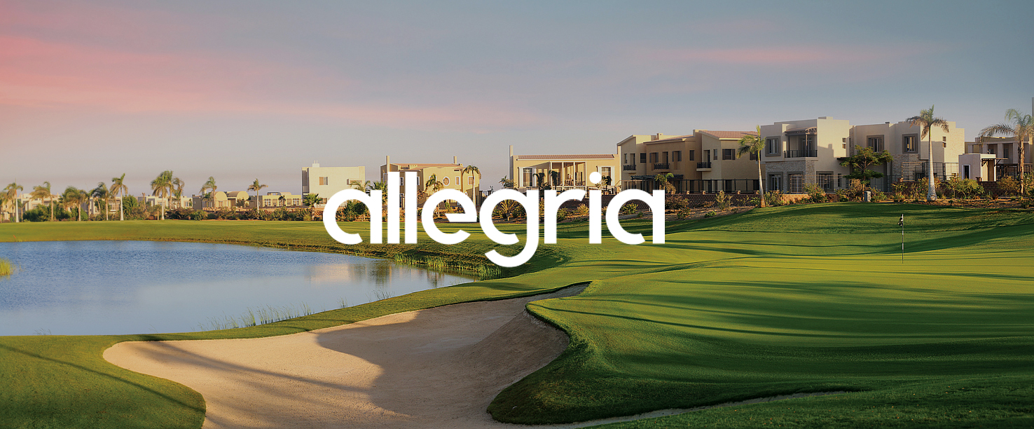 Townhouse | Forsa Property