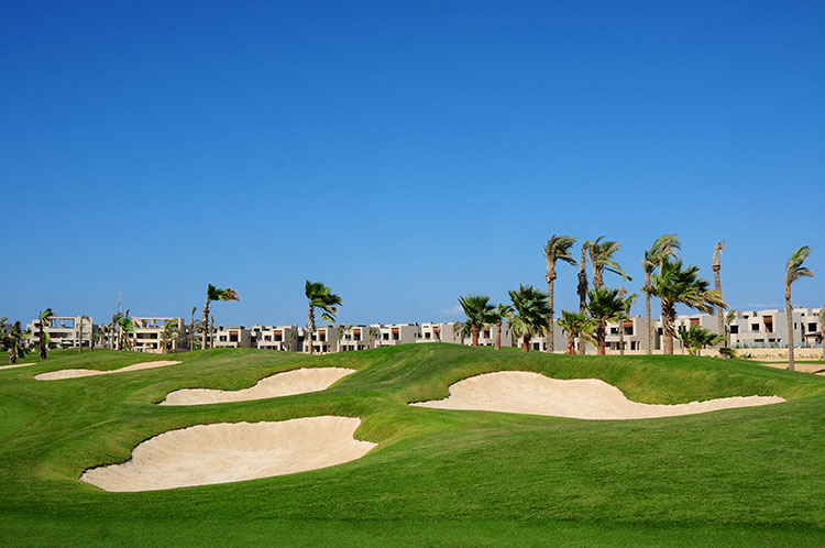 شاليه | Forsa Property