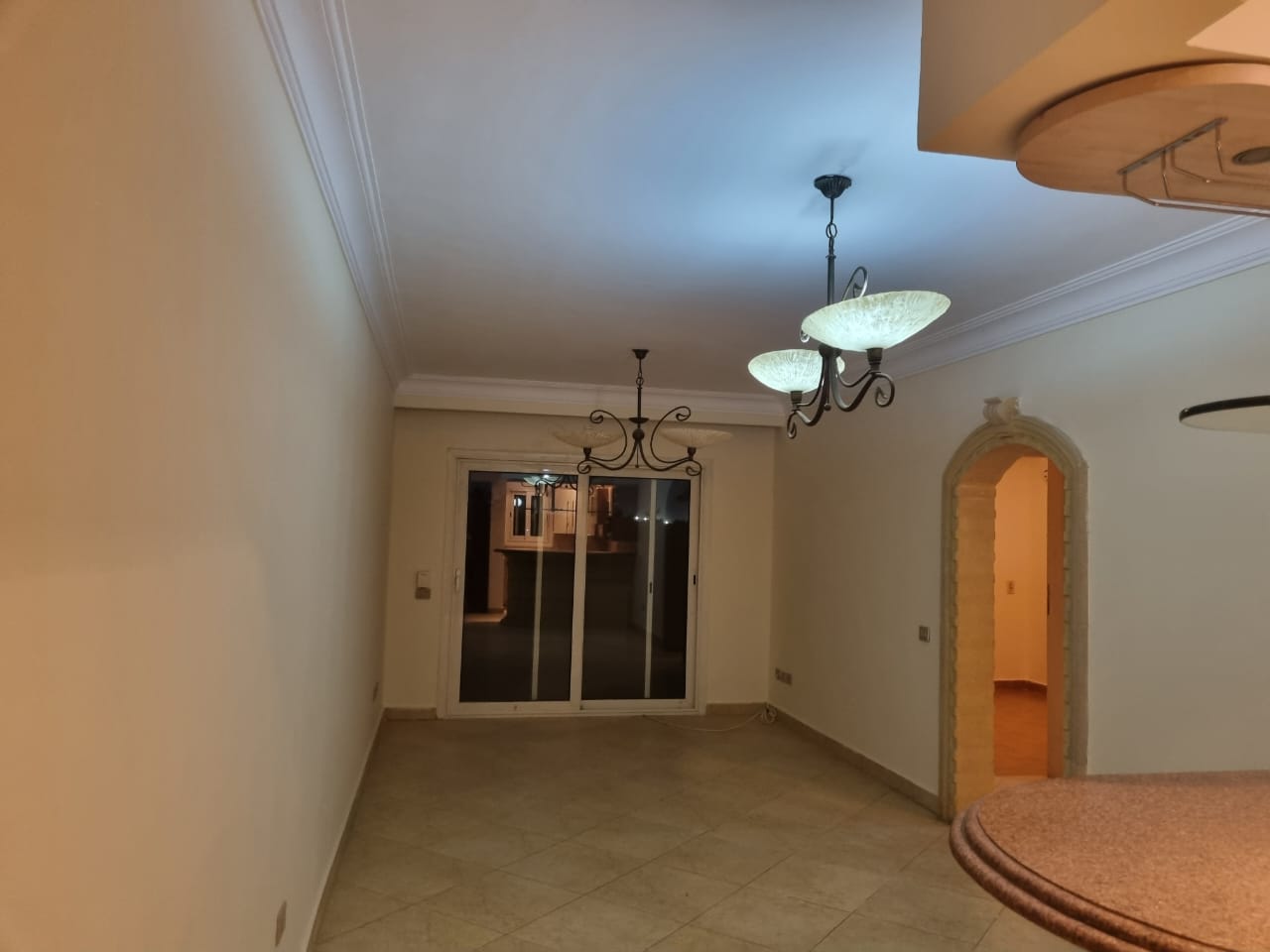 Chalet at Stella Di Mary Ein Sokhna | Forsa Property