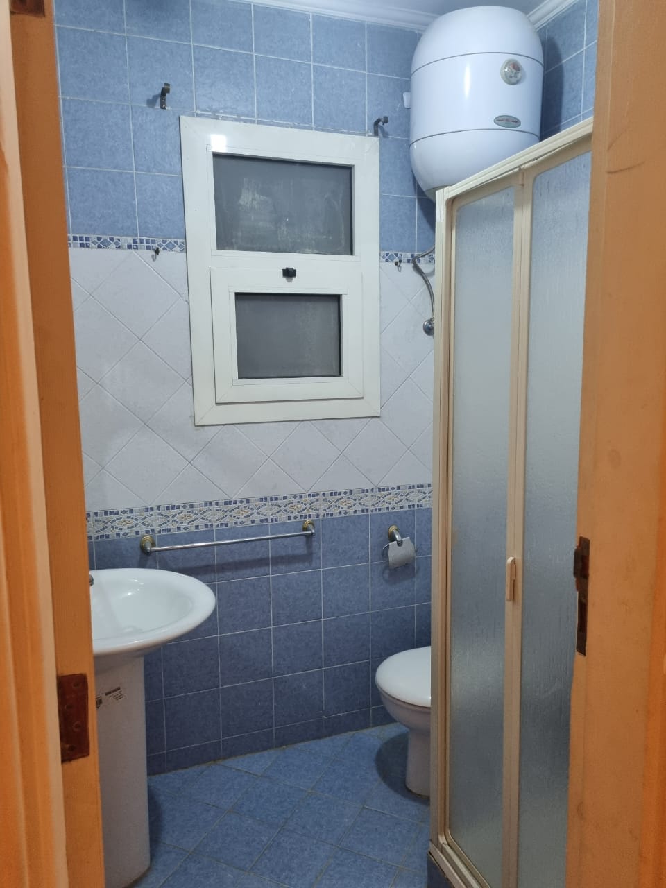 Chalet at Stella Di Mary Ein Sokhna | Forsa Property