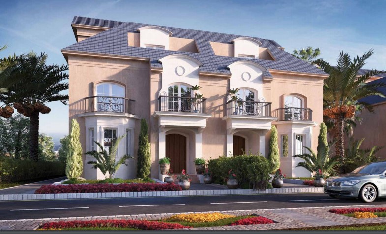 Townhouse at Layan | Forsa Property Townhouse at Layan | Forsa Property