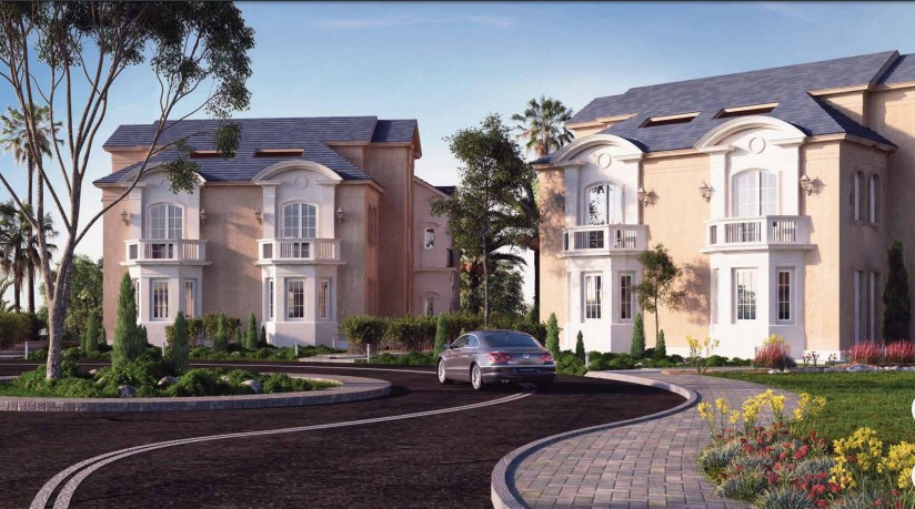 Townhouse at Layan | Forsa Property Townhouse at Layan | Forsa Property