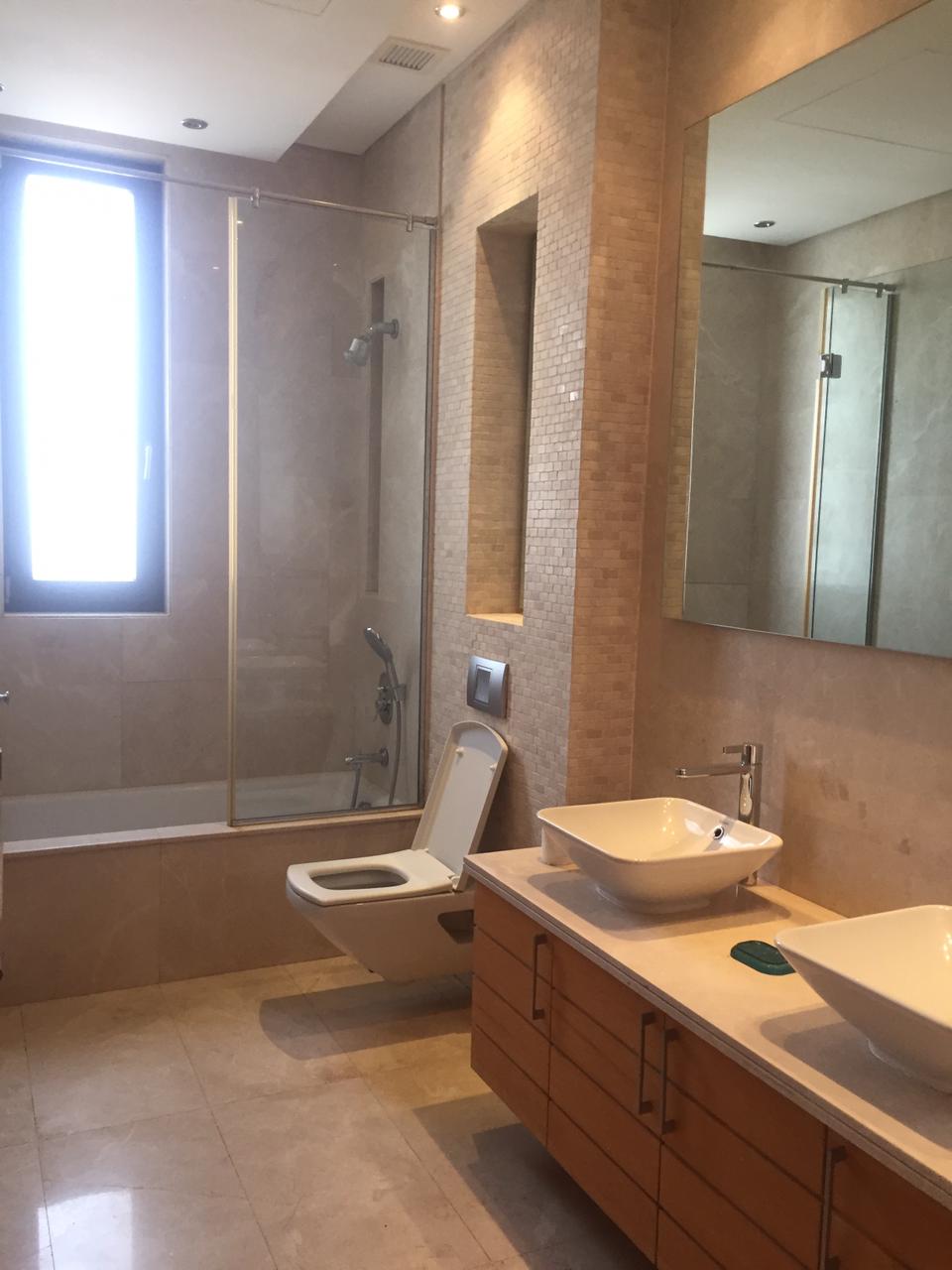 Apartment at Forty West Phase I | Forsa Property