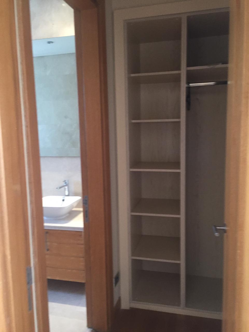 Apartment at Forty West Phase I | Forsa Property