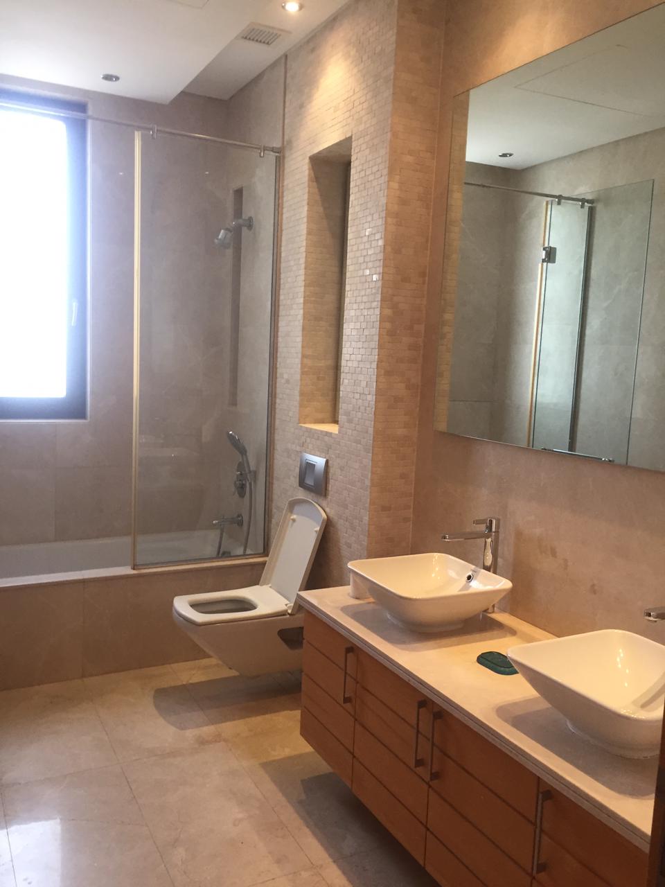 Apartment at Forty West Phase I | Forsa Property