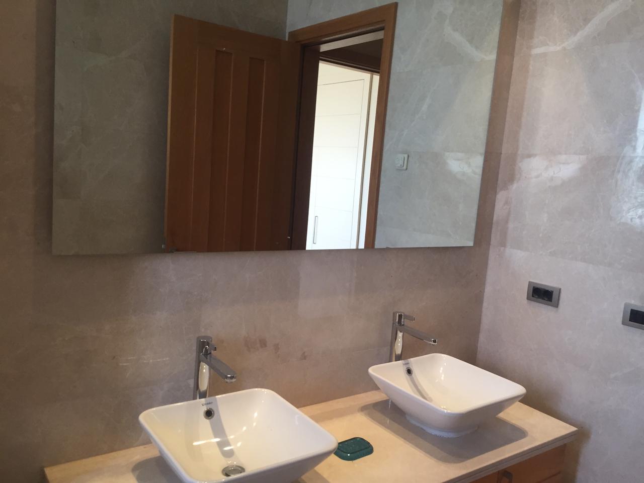 Apartment at Forty West Phase I | Forsa Property