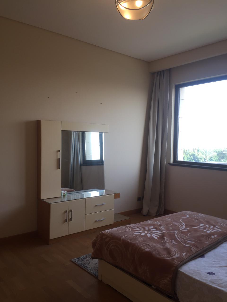 Apartment at Forty West Phase I | Forsa Property