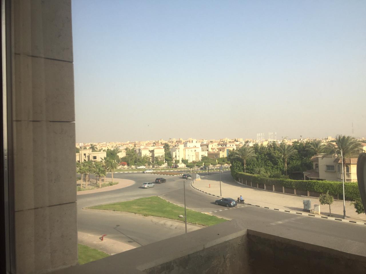 Apartment at Forty West Phase I | Forsa Property