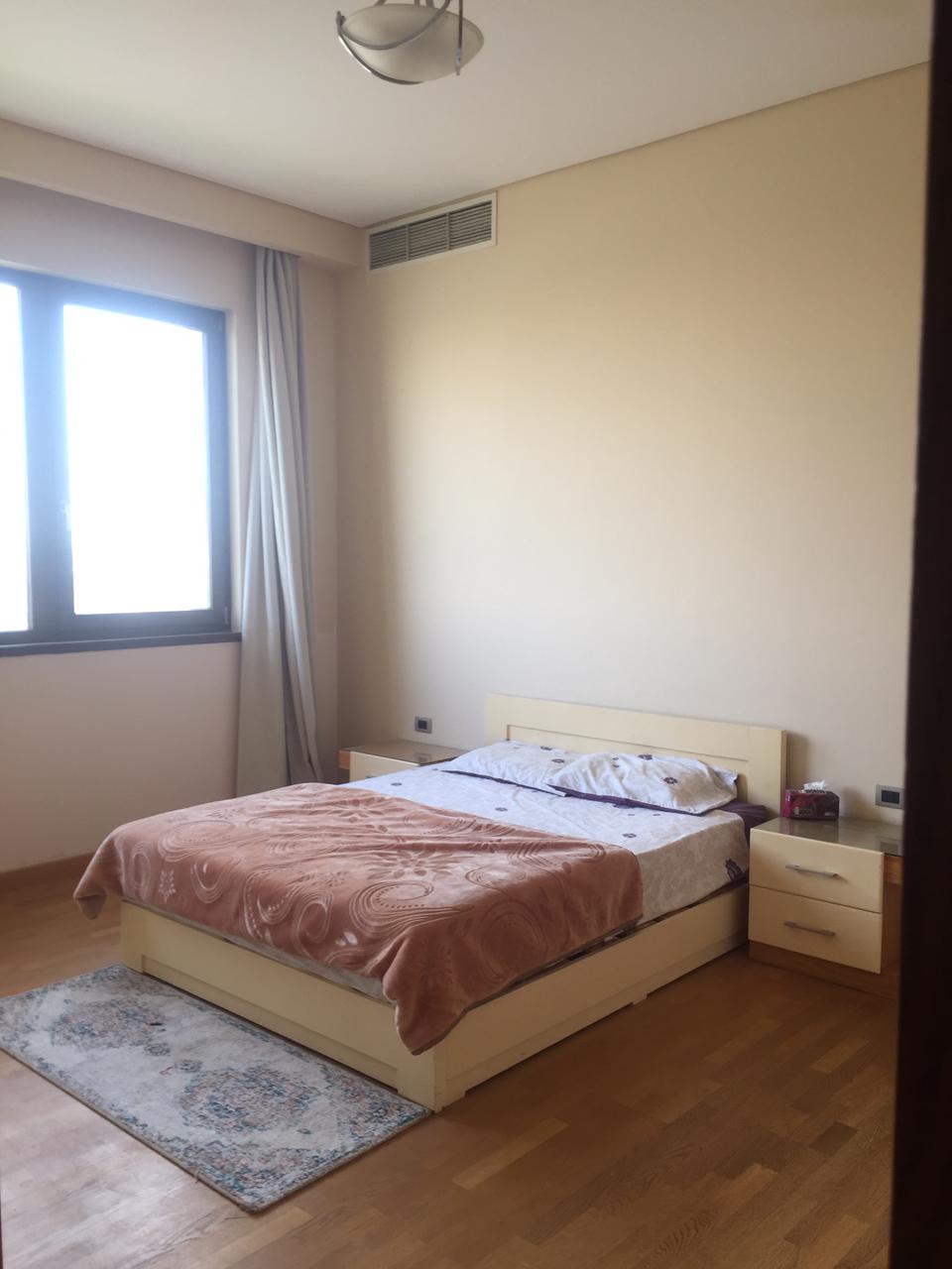 Apartment at Forty West Phase I | Forsa Property