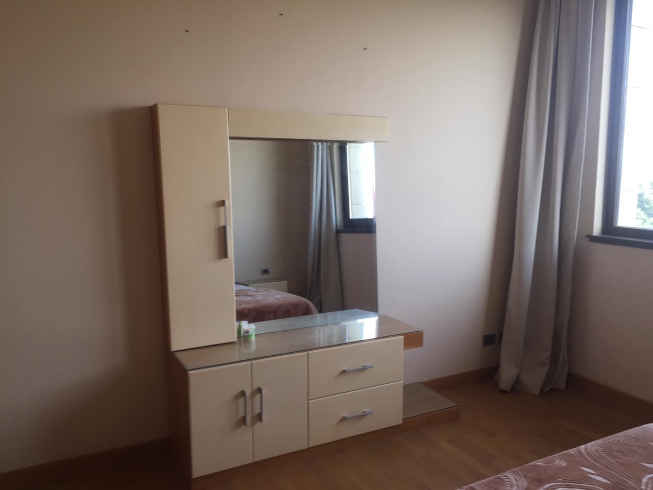 Apartment at Forty West Phase I | Forsa Property