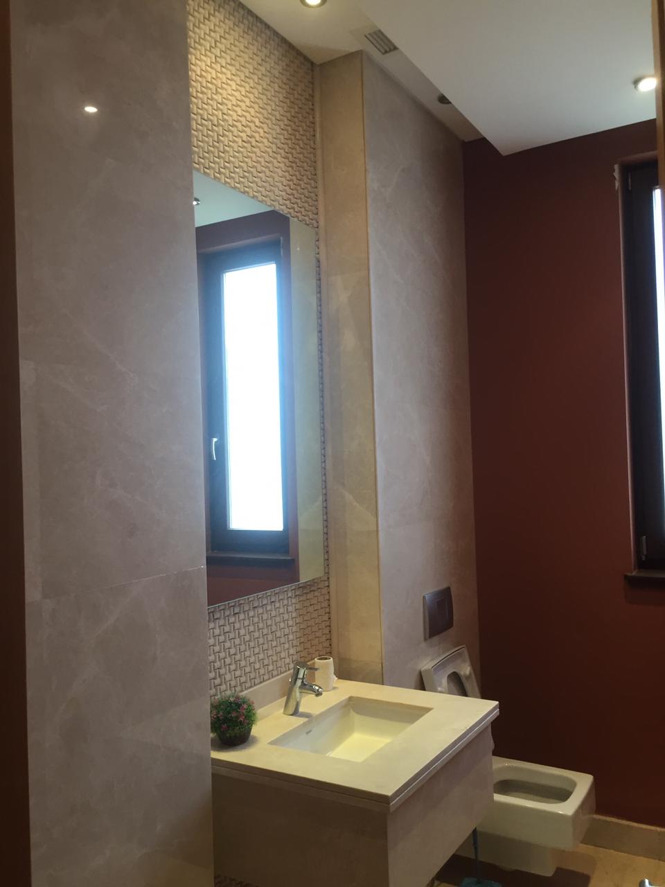 Apartment at Forty West Phase I | Forsa Property