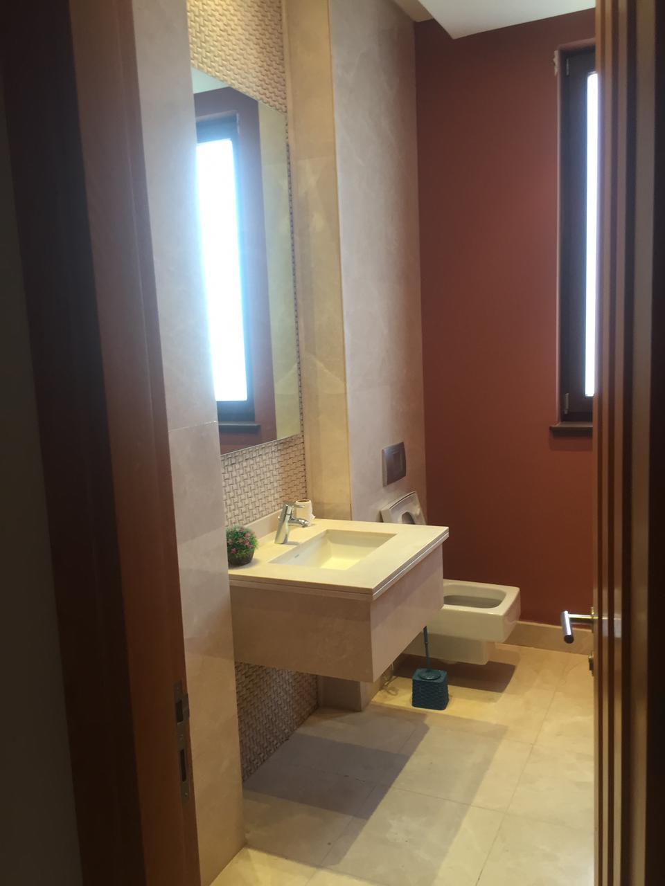 Apartment at Forty West Phase I | Forsa Property