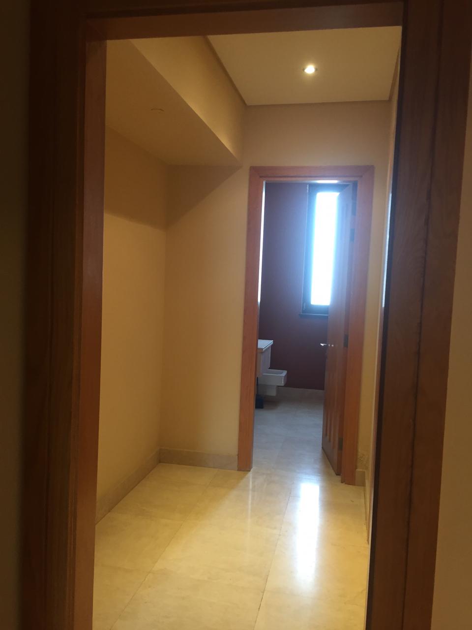 Apartment at Forty West Phase I | Forsa Property